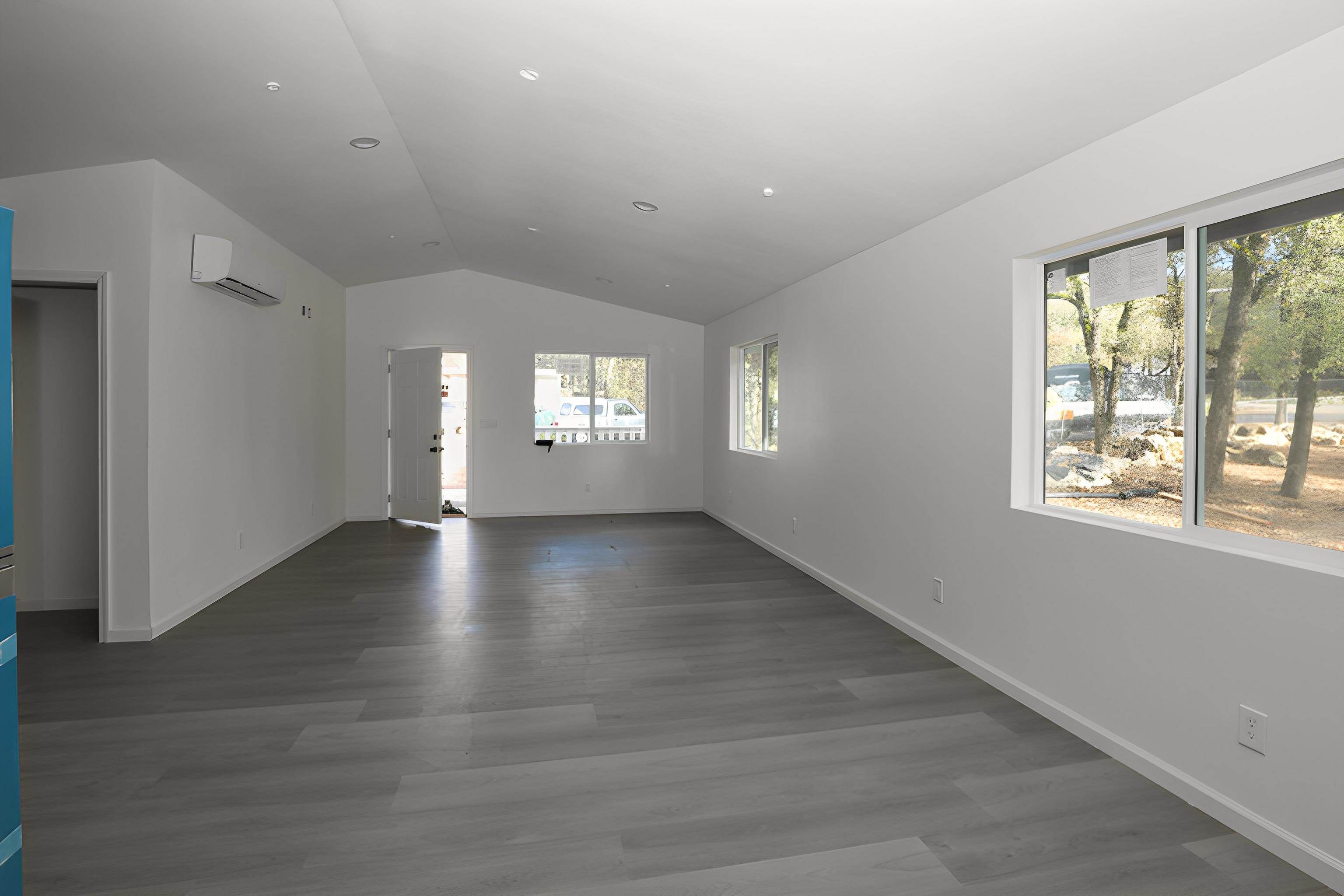 15883 27th Ave, Clearlake, CA 95422