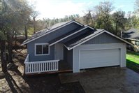 15883 27th Ave, Clearlake, CA 95422