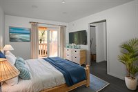 15883 27th Ave, Clearlake, CA 95422