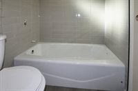 15883 27th Ave, Clearlake, CA 95422