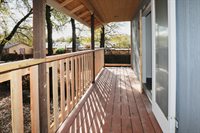 15883 27th Ave, Clearlake, CA 95422