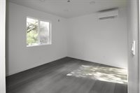 15883 27th Ave, Clearlake, CA 95422