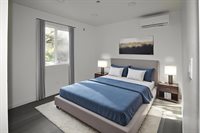 15883 27th Ave, Clearlake, CA 95422