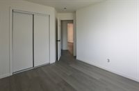 15883 27th Ave, Clearlake, CA 95422