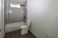 15883 27th Ave, Clearlake, CA 95422