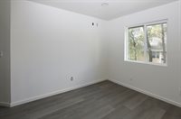 15883 27th Ave, Clearlake, CA 95422