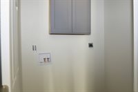 15883 27th Ave, Clearlake, CA 95422