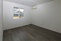 15883 27th Ave, Clearlake, CA 95422