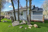 15883 27th Ave, Clearlake, CA 95422