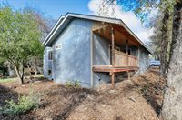 15883 27th Ave, Clearlake, CA 95422