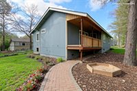 15883 27th Ave, Clearlake, CA 95422