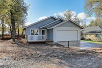 15883 27th Ave, Clearlake, CA 95422