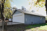 15883 27th Ave, Clearlake, CA 95422