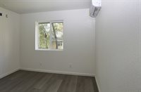 15883 27th Ave, Clearlake, CA 95422