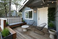 15883 27th Ave, Clearlake, CA 95422