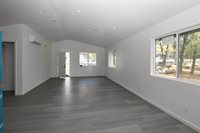 15883 27th Ave, Clearlake, CA 95422