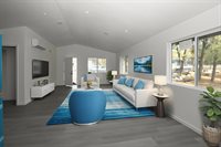 15883 27th Ave, Clearlake, CA 95422