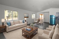 15883 27th Ave, Clearlake, CA 95422