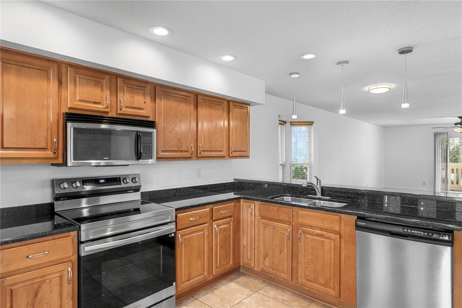 10399 Paradise Boulevard, #106B, Treasure Island, FL 33706