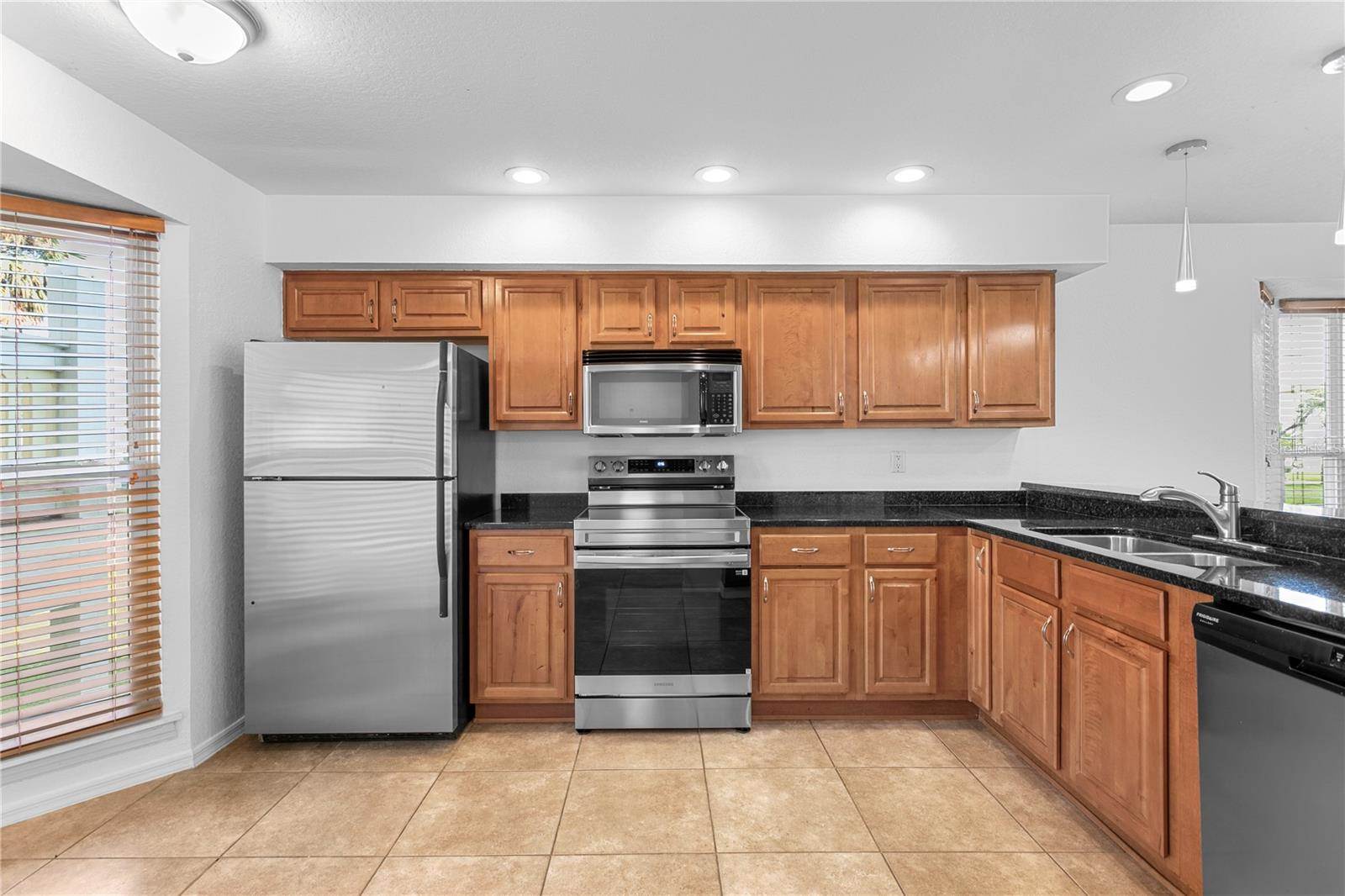 10399 Paradise Boulevard, #106B, Treasure Island, FL 33706