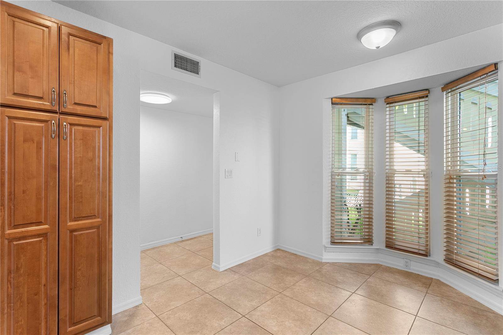 10399 Paradise Boulevard, #106B, Treasure Island, FL 33706