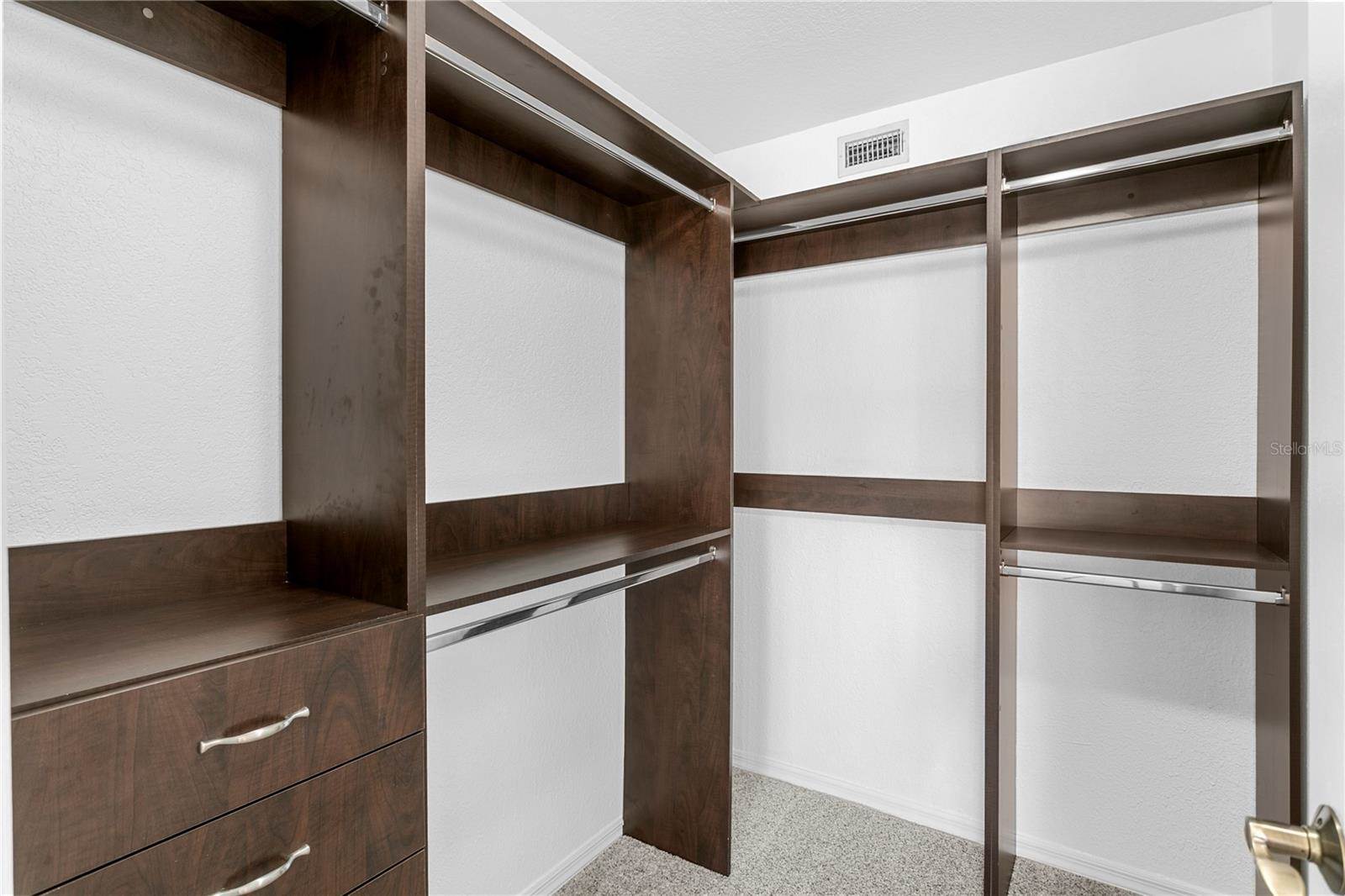 10399 Paradise Boulevard, #106B, Treasure Island, FL 33706