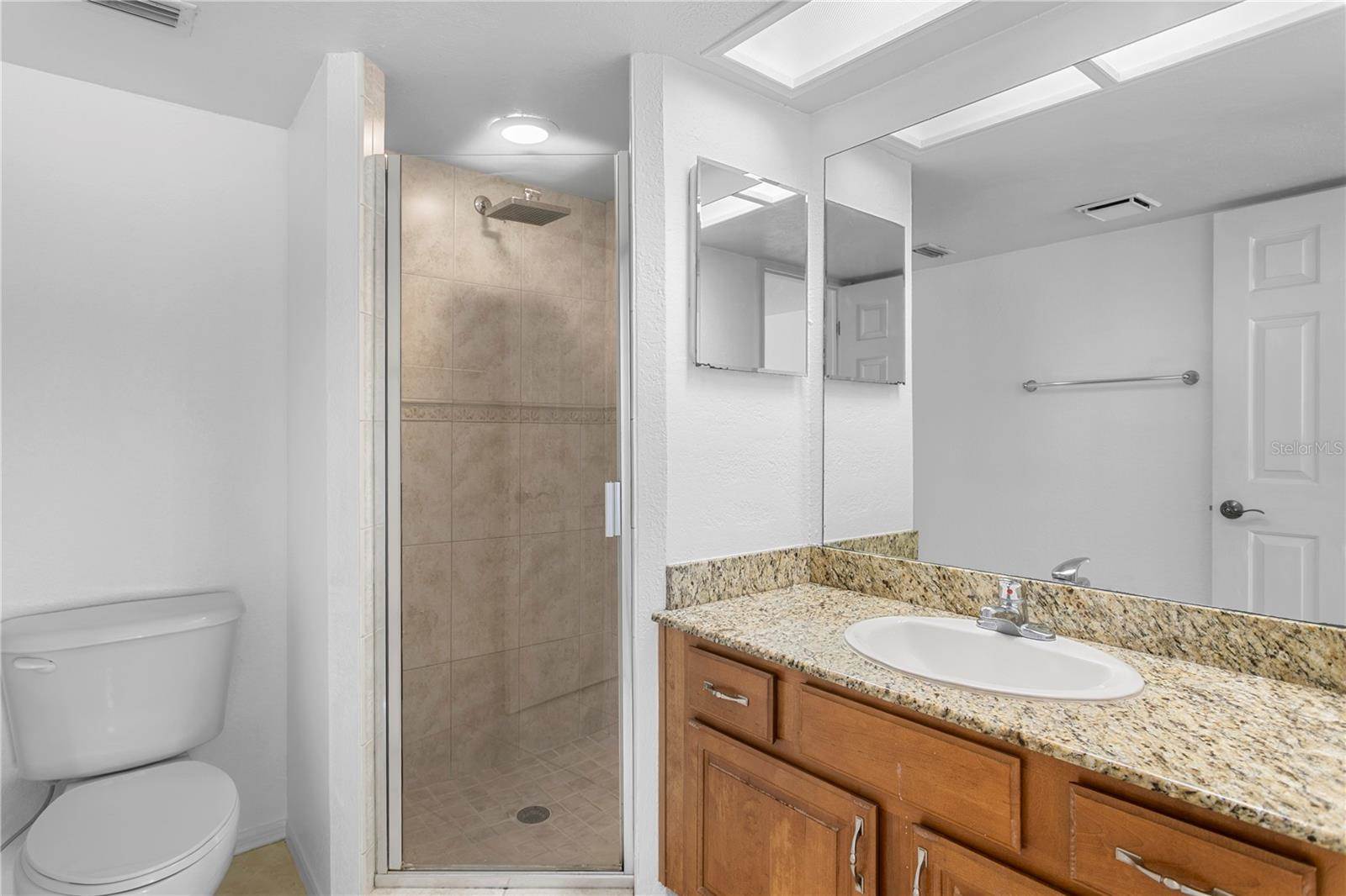 10399 Paradise Boulevard, #106B, Treasure Island, FL 33706