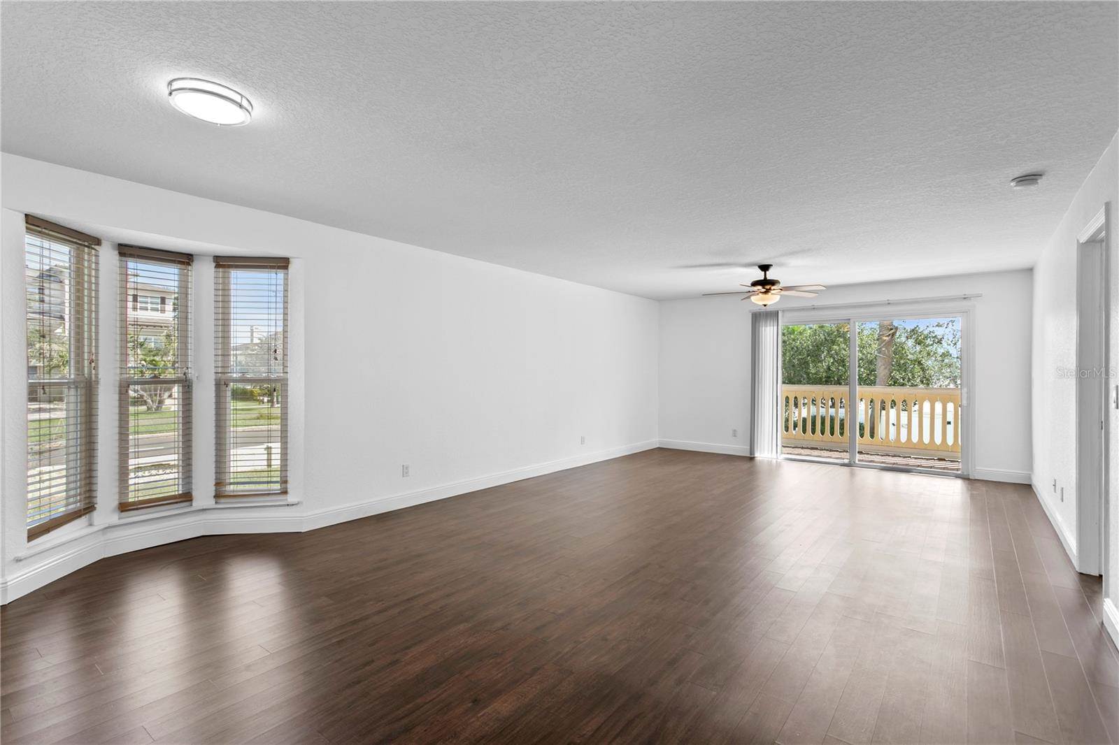 10399 Paradise Boulevard, #106B, Treasure Island, FL 33706