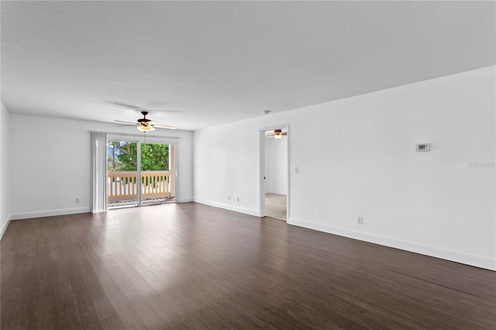 10399 Paradise Boulevard, #106B, Treasure Island, FL 33706