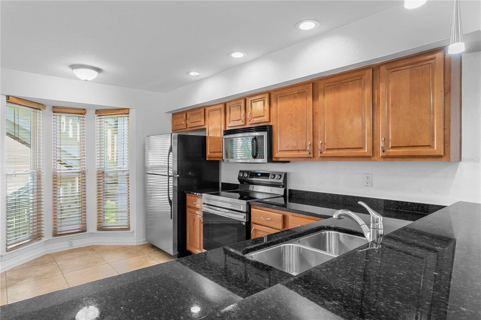 10399 Paradise Boulevard, #106B, Treasure Island, FL 33706