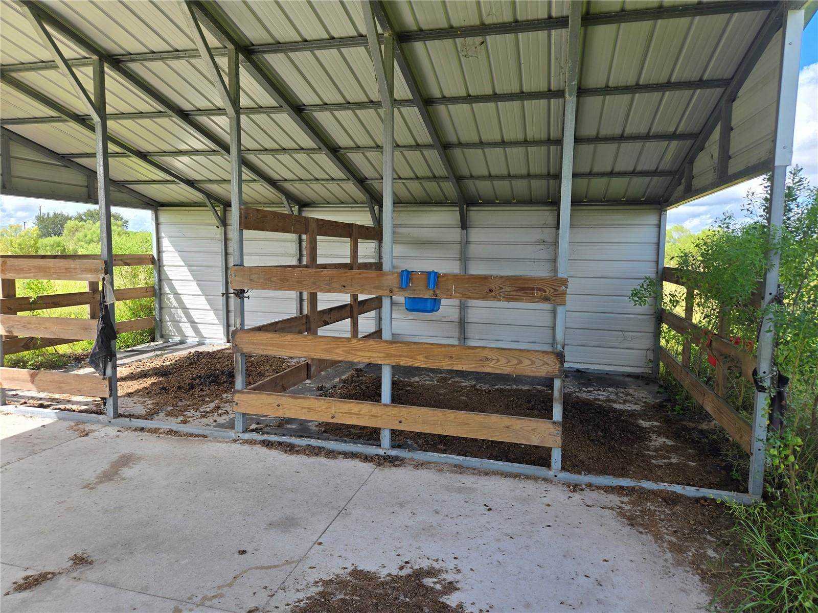 Se Piggy Back Road, Arcadia, FL 34266