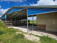 Se Piggy Back Road, Arcadia, FL 34266