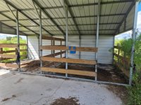 Se Piggy Back Road, Arcadia, FL 34266