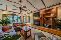 23643 Red Hawk Drive, Lebanon, MO 65536