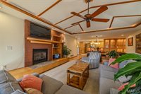 23643 Red Hawk Drive, Lebanon, MO 65536