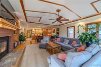 23643 Red Hawk Drive, Lebanon, MO 65536