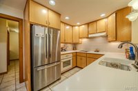 23643 Red Hawk Drive, Lebanon, MO 65536