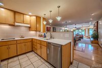 23643 Red Hawk Drive, Lebanon, MO 65536