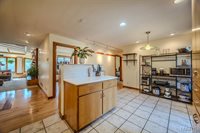 23643 Red Hawk Drive, Lebanon, MO 65536