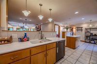 23643 Red Hawk Drive, Lebanon, MO 65536