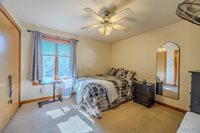 23643 Red Hawk Drive, Lebanon, MO 65536