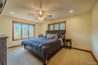 23643 Red Hawk Drive, Lebanon, MO 65536