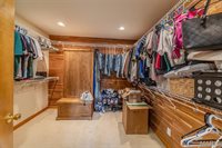 23643 Red Hawk Drive, Lebanon, MO 65536