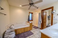 23643 Red Hawk Drive, Lebanon, MO 65536