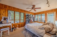 23643 Red Hawk Drive, Lebanon, MO 65536