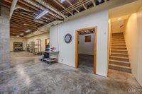 23643 Red Hawk Drive, Lebanon, MO 65536