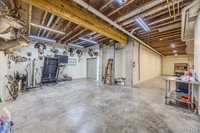 23643 Red Hawk Drive, Lebanon, MO 65536