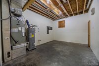 23643 Red Hawk Drive, Lebanon, MO 65536