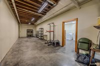 23643 Red Hawk Drive, Lebanon, MO 65536