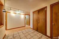 23643 Red Hawk Drive, Lebanon, MO 65536